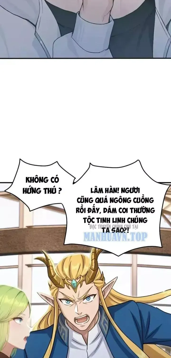Thái Cổ Thập Hung: Người khác ngự thú ta ngự thú nương Chap 165 - Next Chap 166