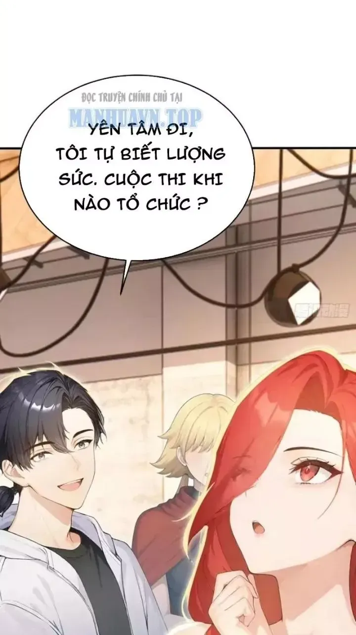Thái Cổ Thập Hung: Người khác ngự thú ta ngự thú nương Chap 165 - Next Chap 166