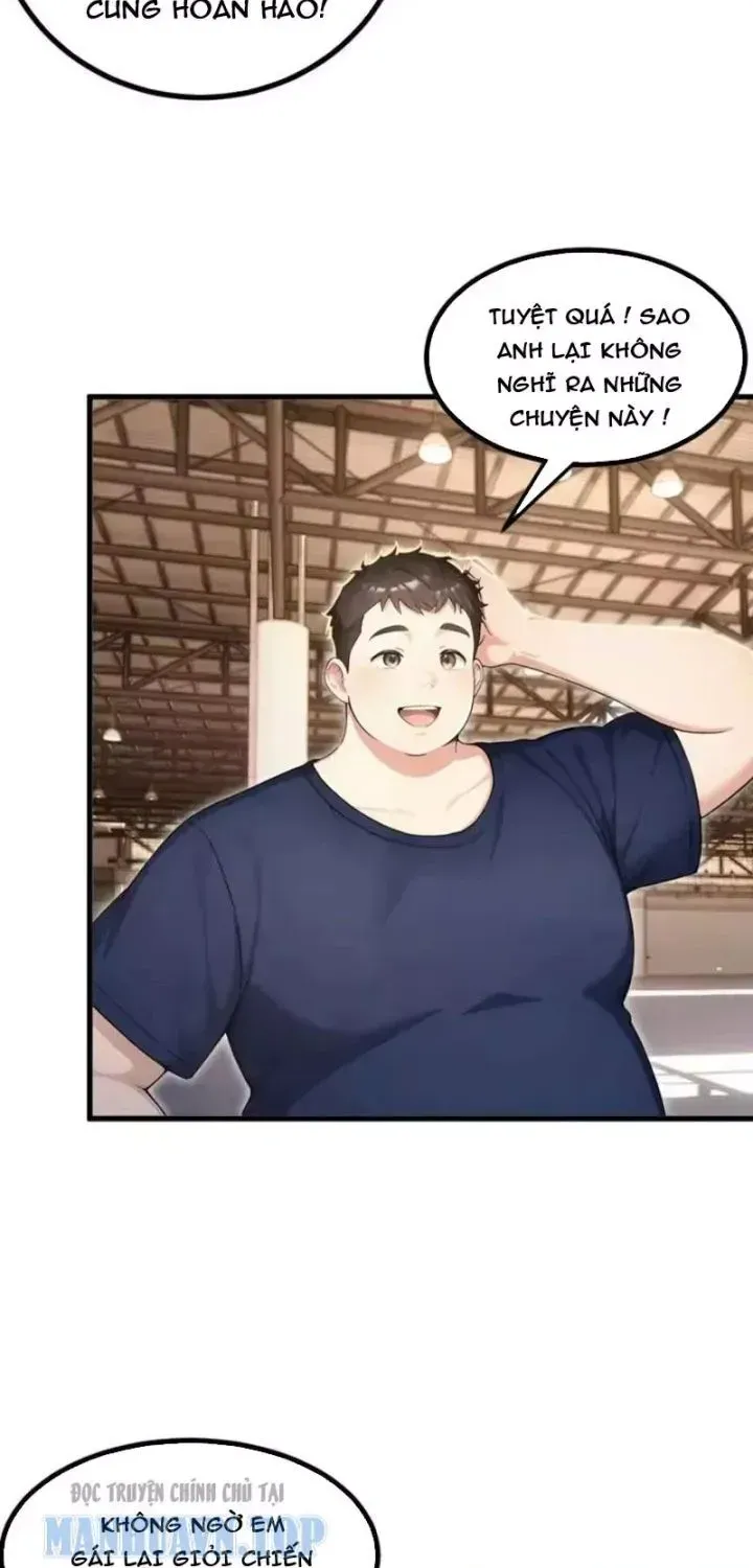 Thái Cổ Thập Hung: Người khác ngự thú ta ngự thú nương Chap 165 - Next Chap 166