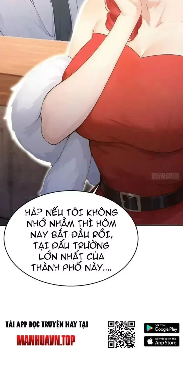 Thái Cổ Thập Hung: Người khác ngự thú ta ngự thú nương Chap 165 - Next Chap 166