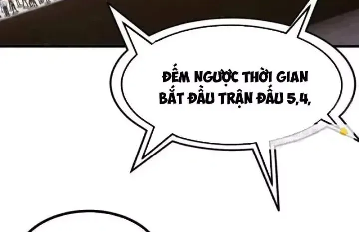Thái Cổ Thập Hung: Người khác ngự thú ta ngự thú nương Chap 165 - Next Chap 166