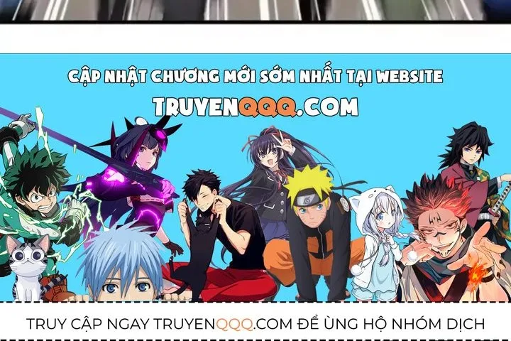 Thái Cổ Thập Hung: Người khác ngự thú ta ngự thú nương Chap 165 - Next Chap 166