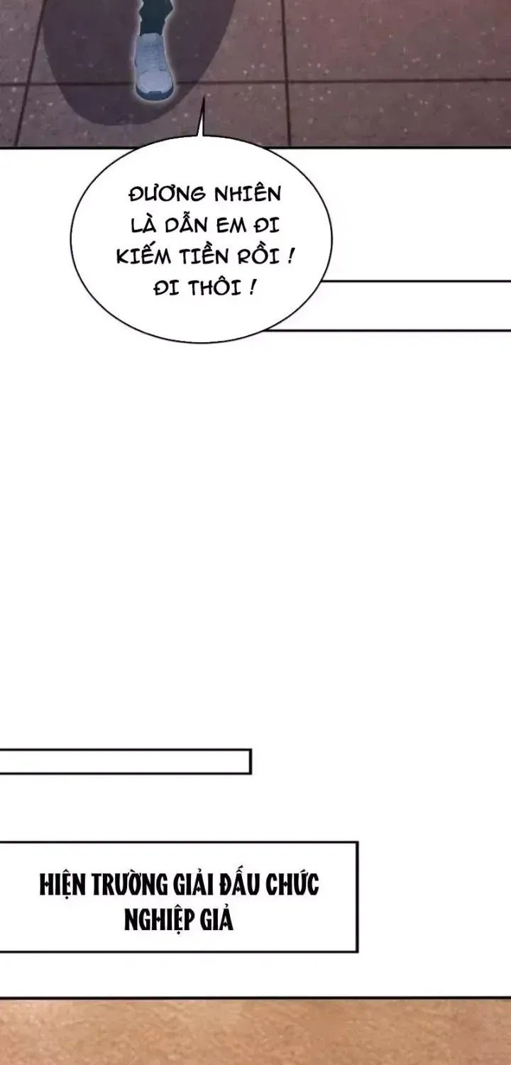 Thái Cổ Thập Hung: Người khác ngự thú ta ngự thú nương Chap 165 - Next Chap 166