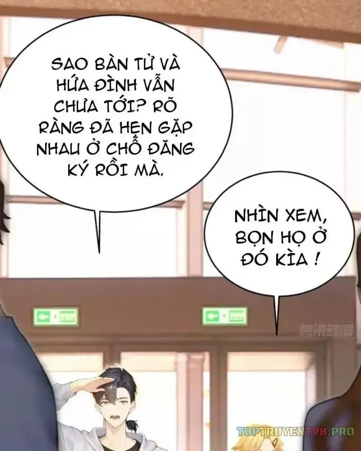 Thái Cổ Thập Hung: Người khác ngự thú ta ngự thú nương Chap 165 - Next Chap 166