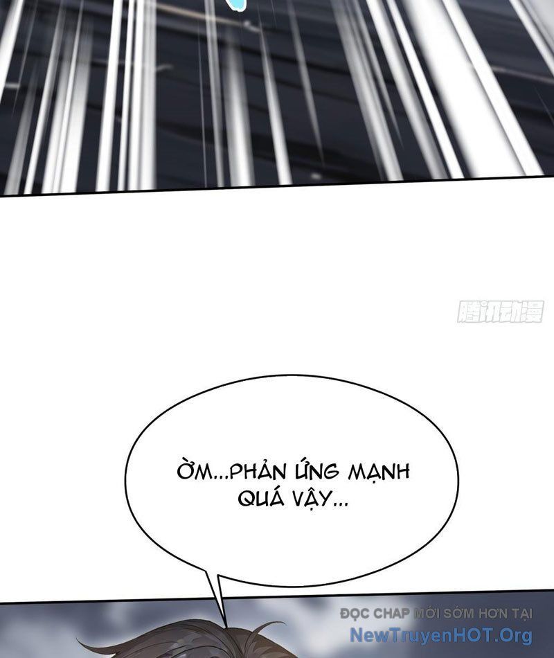 Thái Cổ Thập Hung: Người Khác Ngự Thú Ta Ngự Thú Nương Chap 17 - Next Chap 18