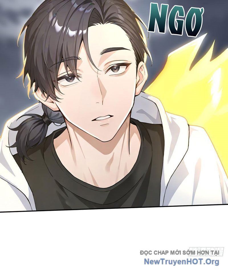 Thái Cổ Thập Hung: Người Khác Ngự Thú Ta Ngự Thú Nương Chap 17 - Next Chap 18