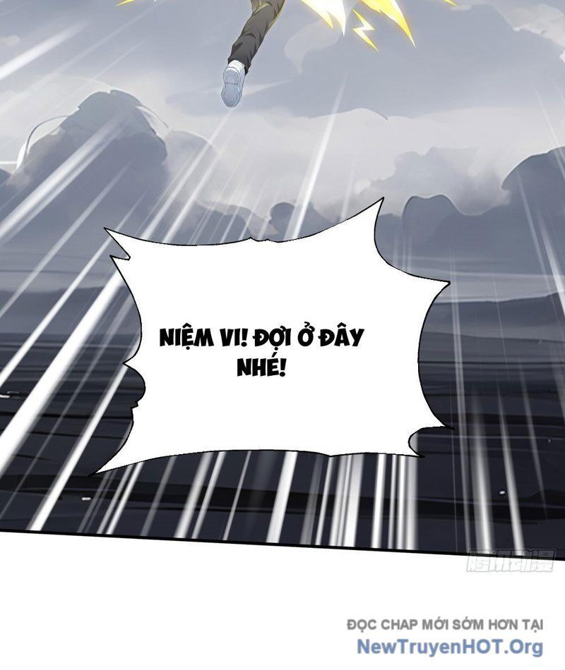 Thái Cổ Thập Hung: Người Khác Ngự Thú Ta Ngự Thú Nương Chap 17 - Next Chap 18