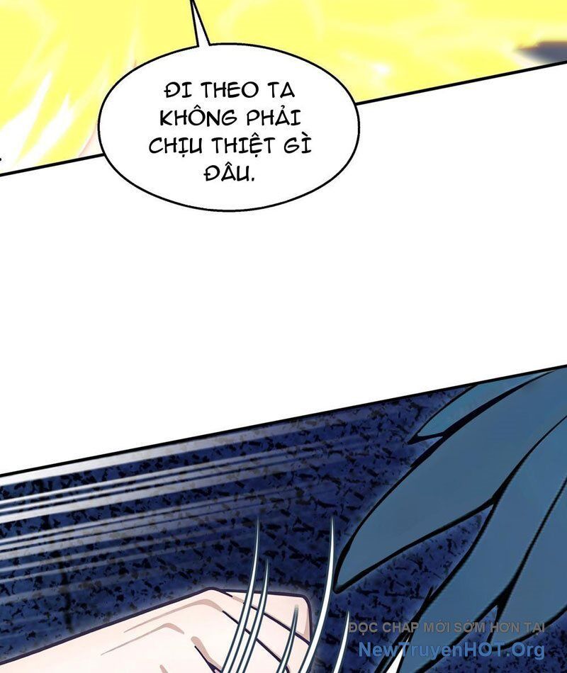 Thái Cổ Thập Hung: Người Khác Ngự Thú Ta Ngự Thú Nương Chap 17 - Next Chap 18