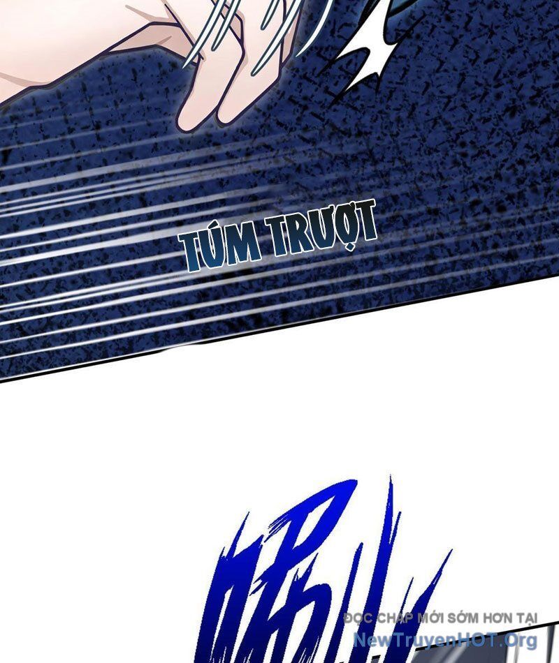 Thái Cổ Thập Hung: Người Khác Ngự Thú Ta Ngự Thú Nương Chap 17 - Next Chap 18