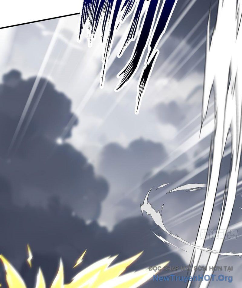 Thái Cổ Thập Hung: Người Khác Ngự Thú Ta Ngự Thú Nương Chap 17 - Next Chap 18