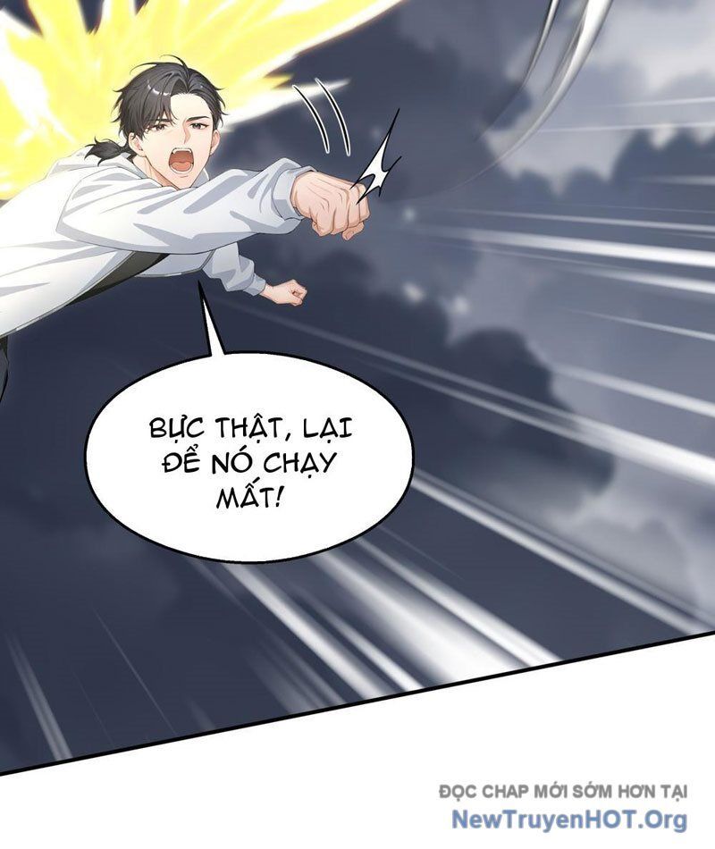 Thái Cổ Thập Hung: Người Khác Ngự Thú Ta Ngự Thú Nương Chap 17 - Next Chap 18