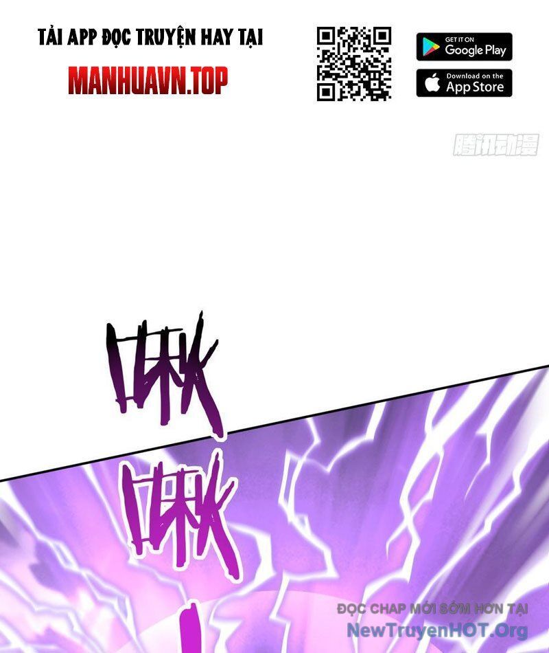 Thái Cổ Thập Hung: Người Khác Ngự Thú Ta Ngự Thú Nương Chap 17 - Next Chap 18