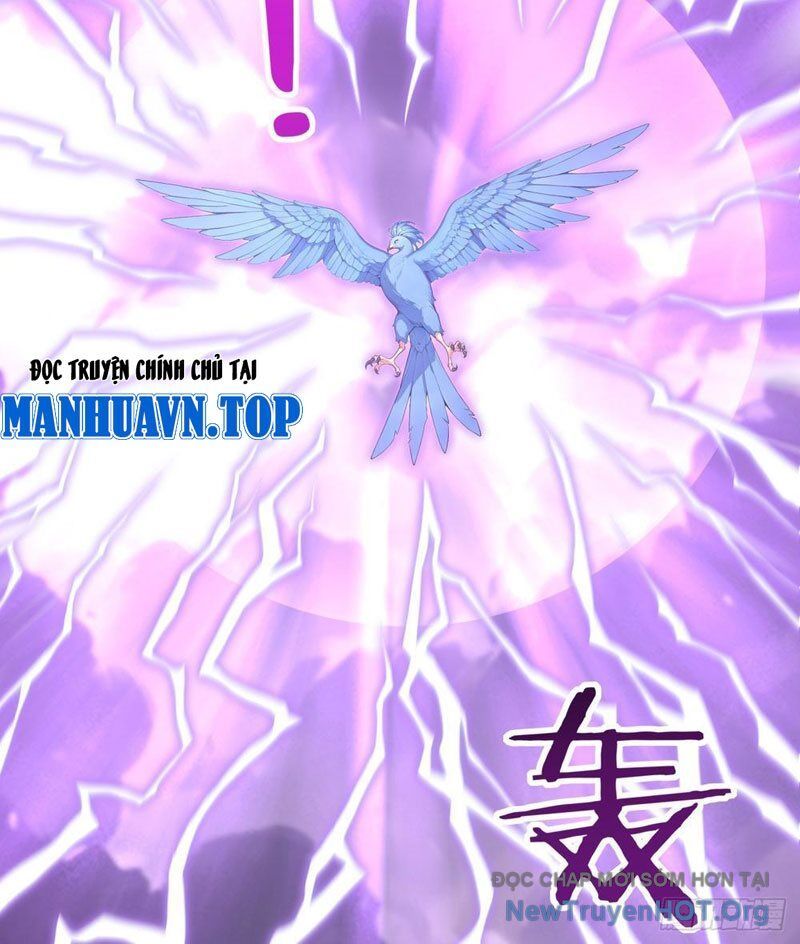 Thái Cổ Thập Hung: Người Khác Ngự Thú Ta Ngự Thú Nương Chap 17 - Next Chap 18