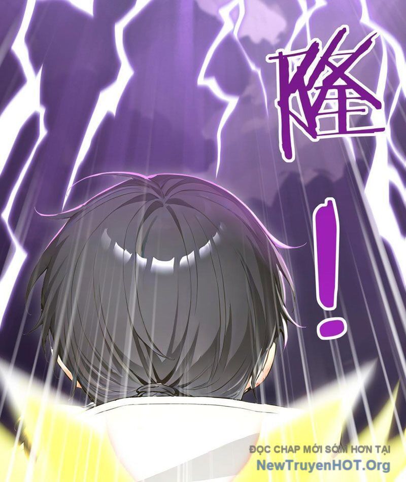 Thái Cổ Thập Hung: Người Khác Ngự Thú Ta Ngự Thú Nương Chap 17 - Next Chap 18