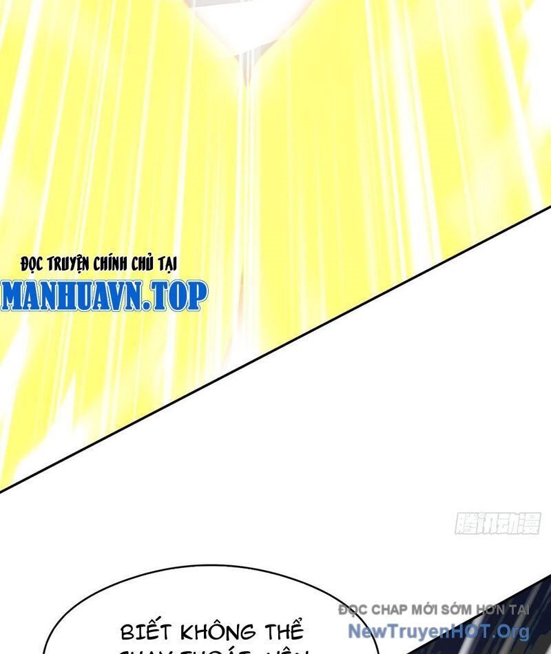 Thái Cổ Thập Hung: Người Khác Ngự Thú Ta Ngự Thú Nương Chap 17 - Next Chap 18