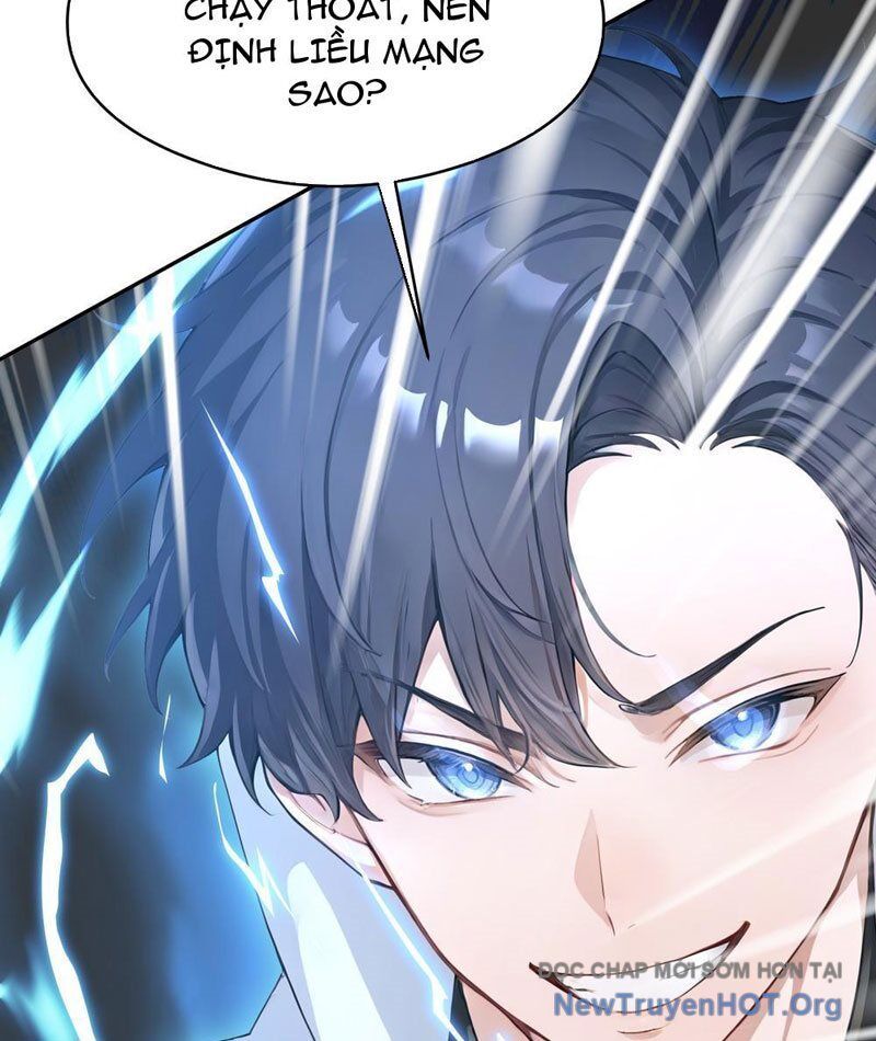 Thái Cổ Thập Hung: Người Khác Ngự Thú Ta Ngự Thú Nương Chap 17 - Next Chap 18