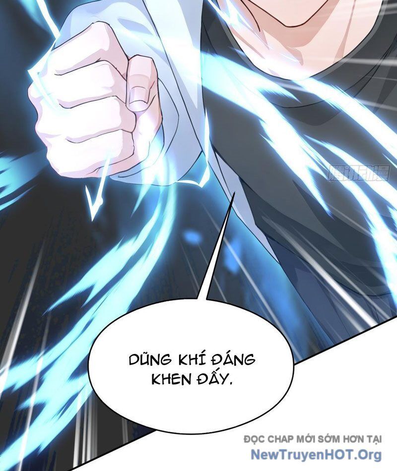 Thái Cổ Thập Hung: Người Khác Ngự Thú Ta Ngự Thú Nương Chap 17 - Next Chap 18