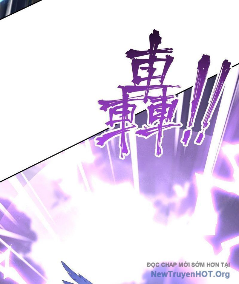 Thái Cổ Thập Hung: Người Khác Ngự Thú Ta Ngự Thú Nương Chap 17 - Next Chap 18