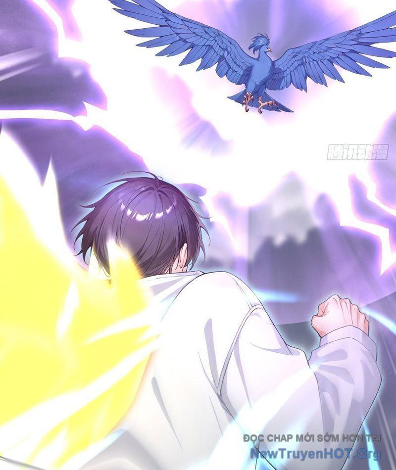 Thái Cổ Thập Hung: Người Khác Ngự Thú Ta Ngự Thú Nương Chap 17 - Next Chap 18