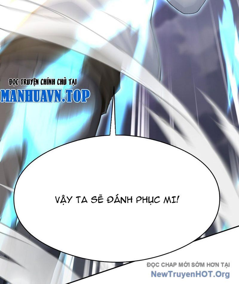 Thái Cổ Thập Hung: Người Khác Ngự Thú Ta Ngự Thú Nương Chap 17 - Next Chap 18