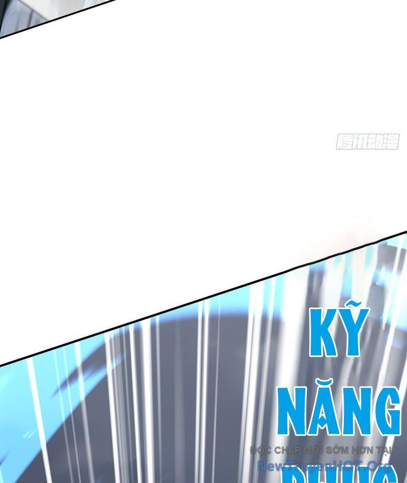 Thái Cổ Thập Hung: Người Khác Ngự Thú Ta Ngự Thú Nương Chap 17 - Next Chap 18