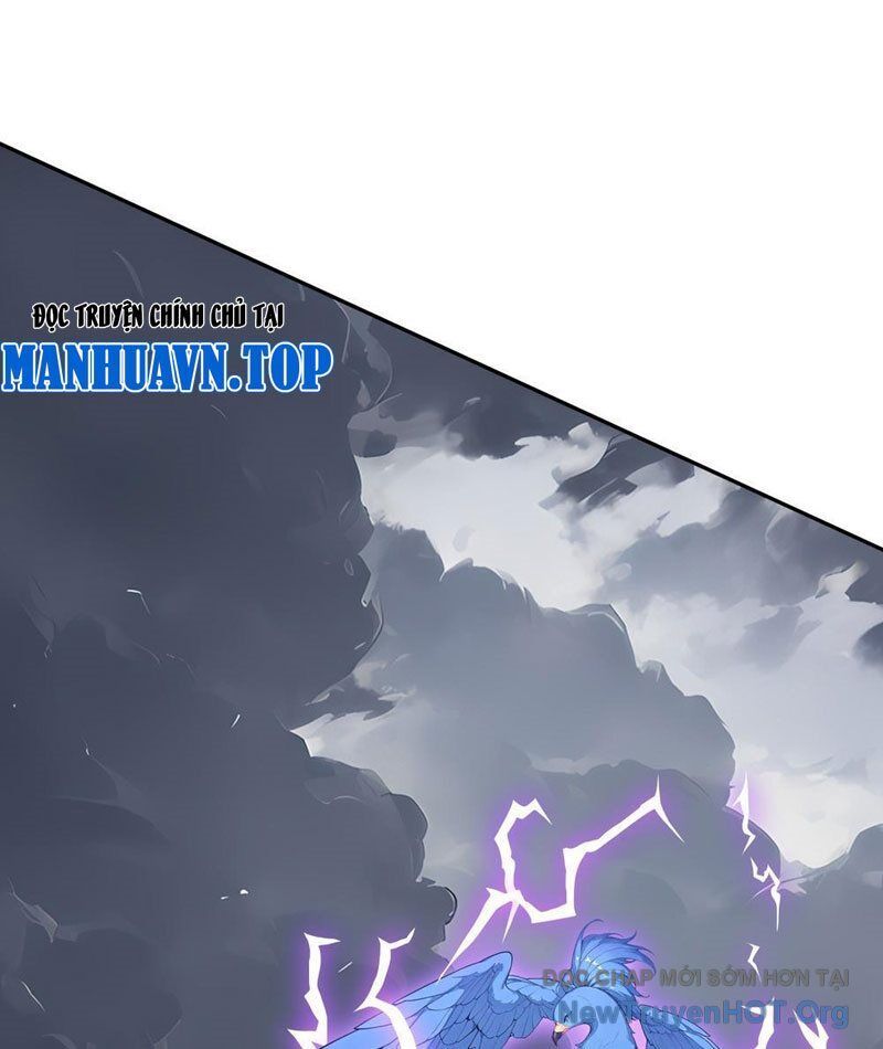 Thái Cổ Thập Hung: Người Khác Ngự Thú Ta Ngự Thú Nương Chap 17 - Next Chap 18