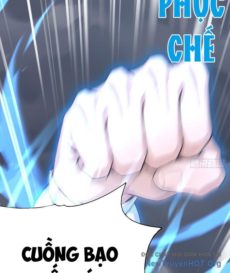 Thái Cổ Thập Hung: Người Khác Ngự Thú Ta Ngự Thú Nương Chap 17 - Next Chap 18