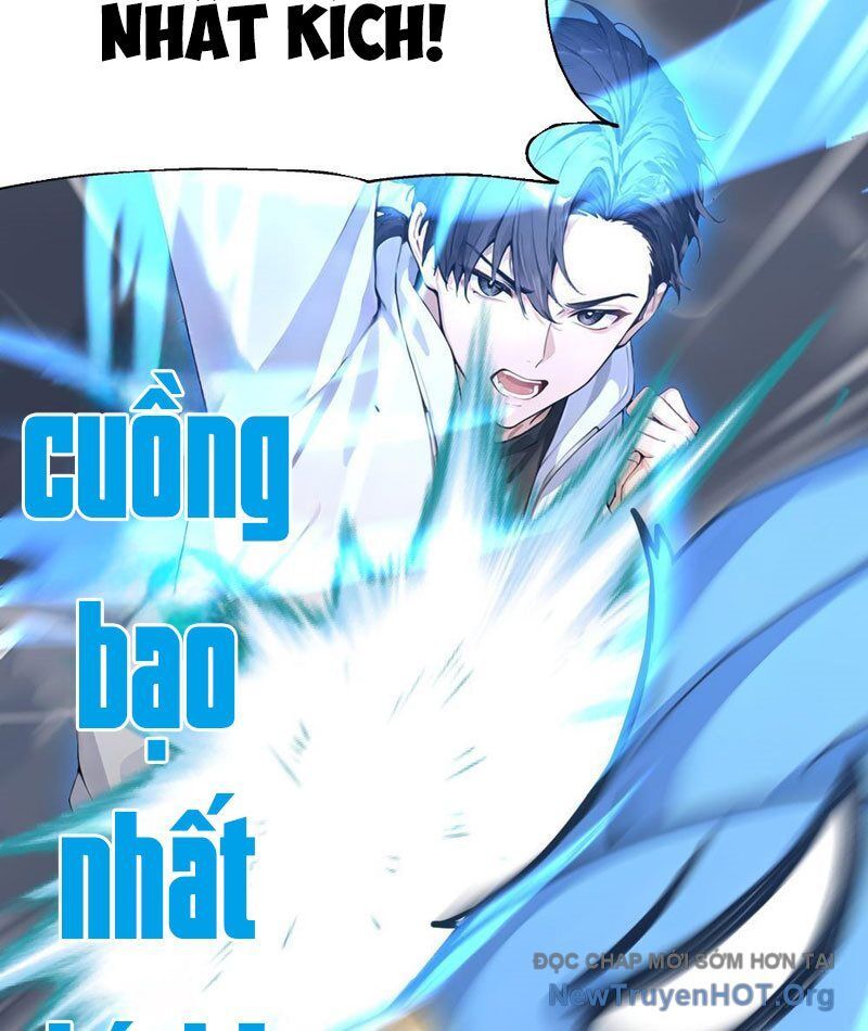 Thái Cổ Thập Hung: Người Khác Ngự Thú Ta Ngự Thú Nương Chap 17 - Next Chap 18