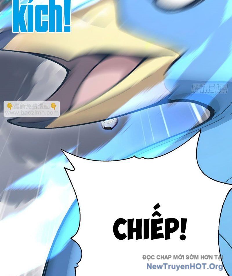 Thái Cổ Thập Hung: Người Khác Ngự Thú Ta Ngự Thú Nương Chap 17 - Next Chap 18