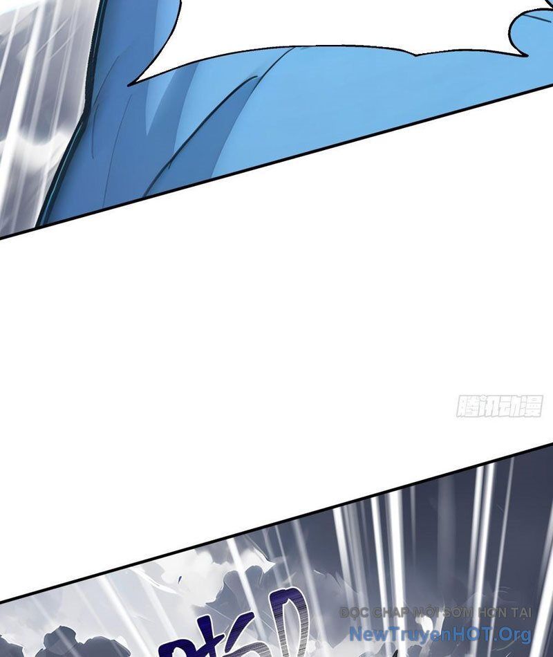 Thái Cổ Thập Hung: Người Khác Ngự Thú Ta Ngự Thú Nương Chap 17 - Next Chap 18