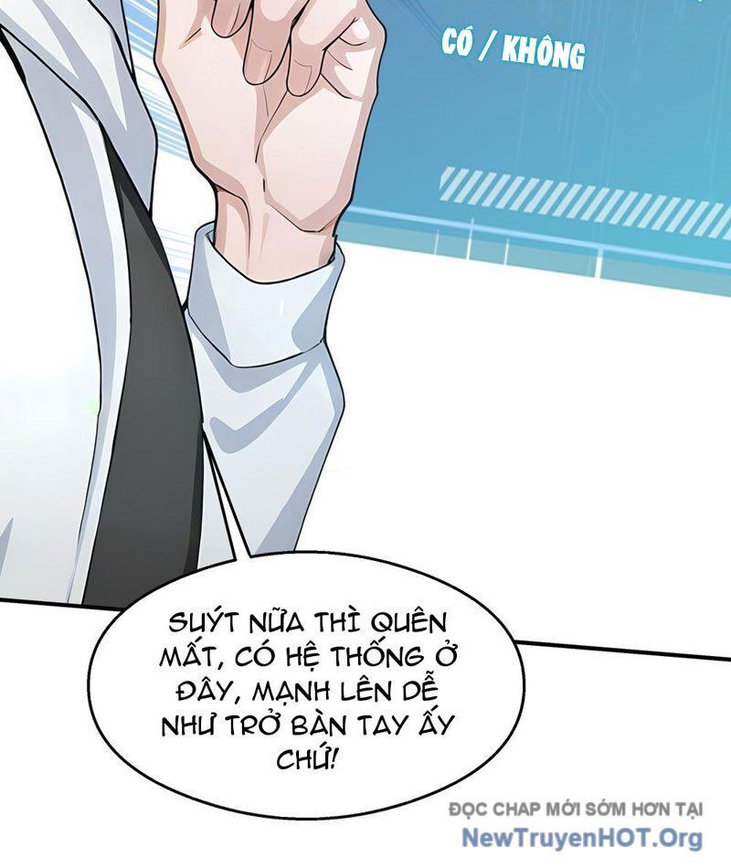 Thái Cổ Thập Hung: Người Khác Ngự Thú Ta Ngự Thú Nương Chap 17 - Next Chap 18