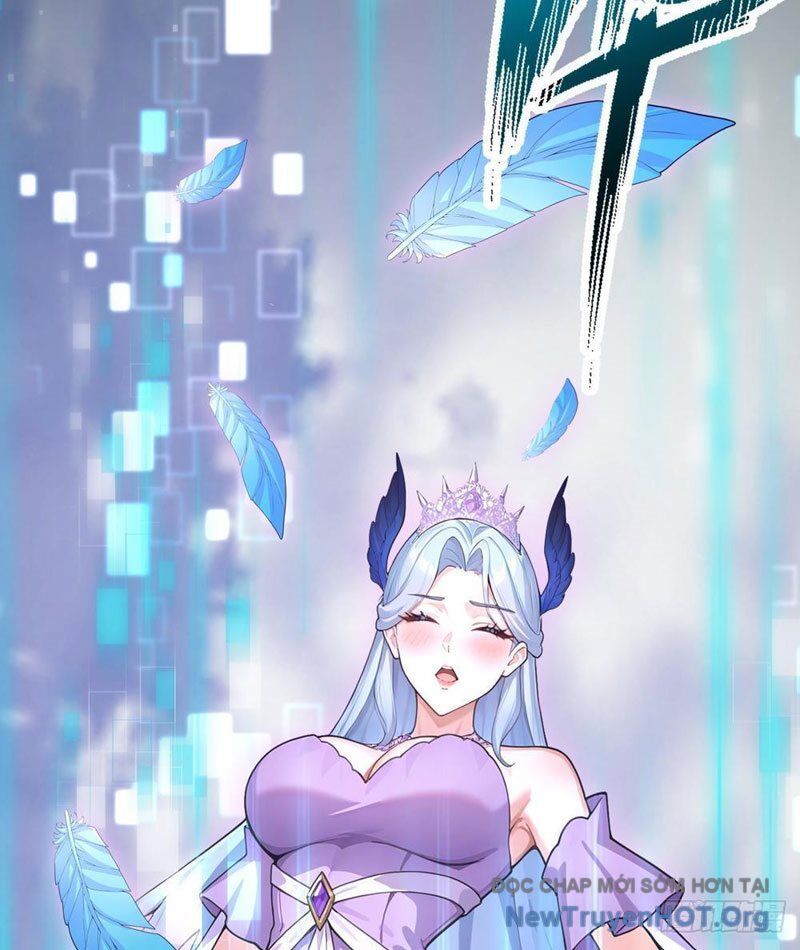 Thái Cổ Thập Hung: Người Khác Ngự Thú Ta Ngự Thú Nương Chap 17 - Next Chap 18