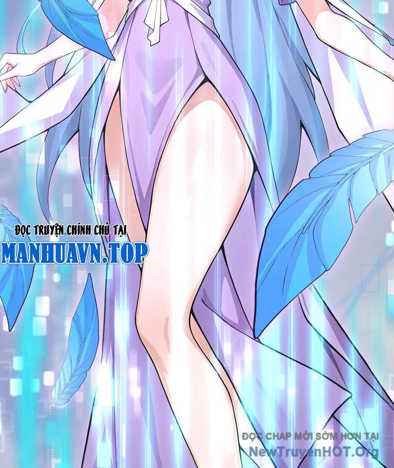 Thái Cổ Thập Hung: Người Khác Ngự Thú Ta Ngự Thú Nương Chap 17 - Next Chap 18