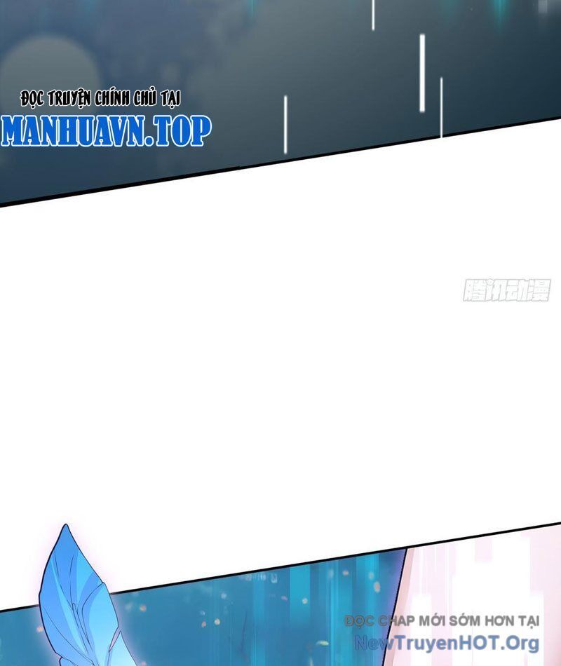 Thái Cổ Thập Hung: Người Khác Ngự Thú Ta Ngự Thú Nương Chap 17 - Next Chap 18