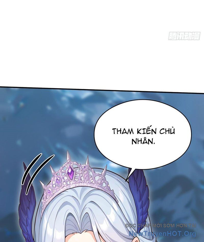 Thái Cổ Thập Hung: Người Khác Ngự Thú Ta Ngự Thú Nương Chap 17 - Next Chap 18