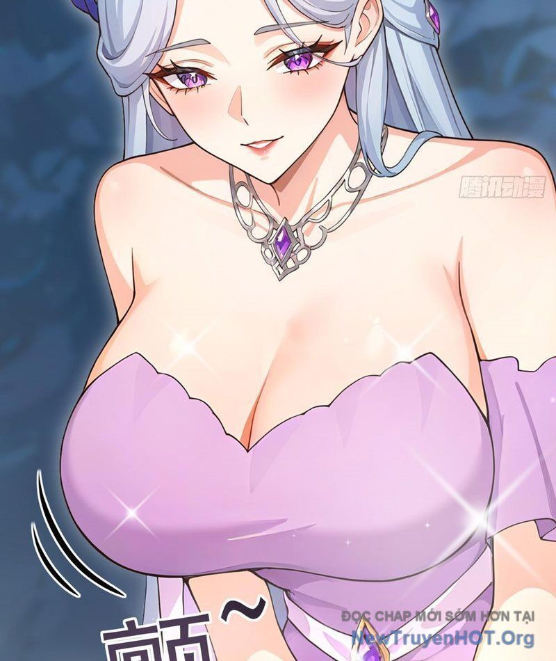 Thái Cổ Thập Hung: Người Khác Ngự Thú Ta Ngự Thú Nương Chap 17 - Next Chap 18