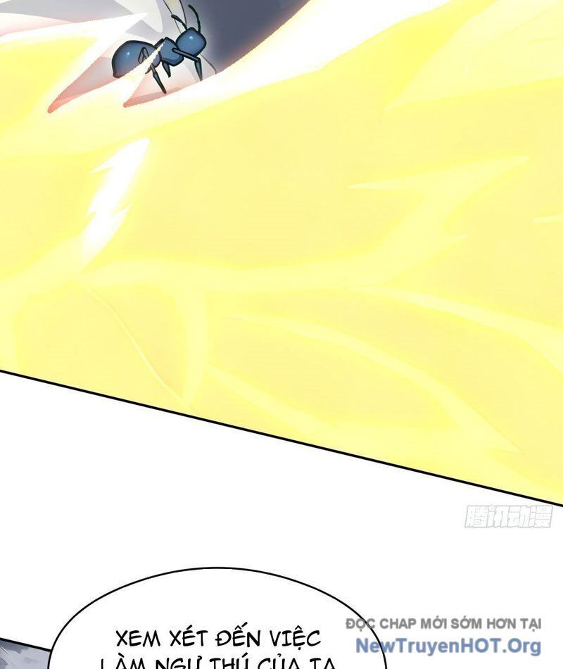 Thái Cổ Thập Hung: Người Khác Ngự Thú Ta Ngự Thú Nương Chap 17 - Next Chap 18