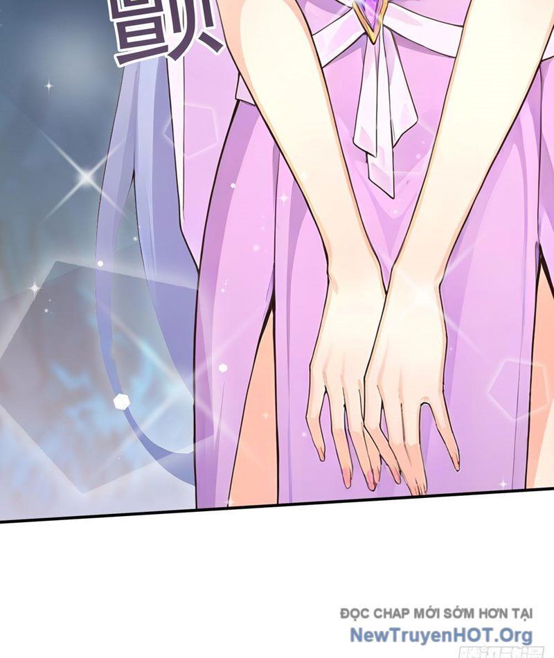 Thái Cổ Thập Hung: Người Khác Ngự Thú Ta Ngự Thú Nương Chap 17 - Next Chap 18