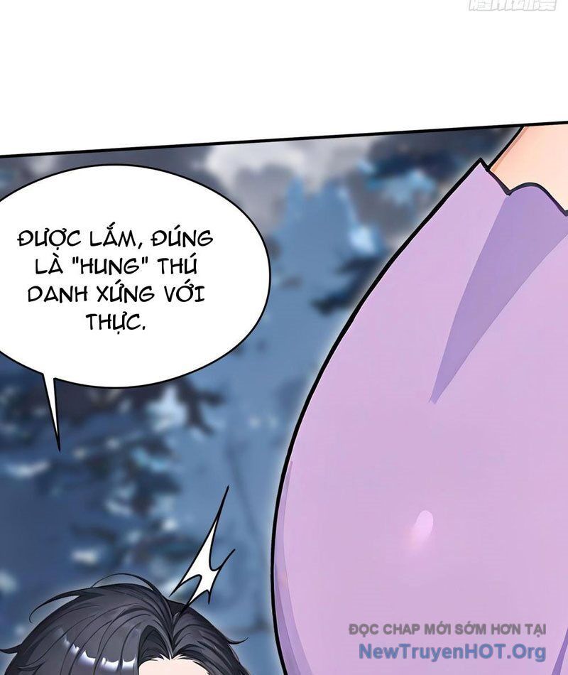 Thái Cổ Thập Hung: Người Khác Ngự Thú Ta Ngự Thú Nương Chap 17 - Next Chap 18