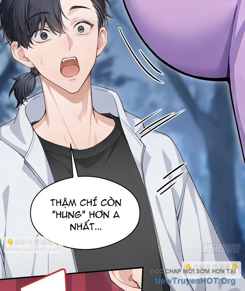 Thái Cổ Thập Hung: Người Khác Ngự Thú Ta Ngự Thú Nương Chap 17 - Next Chap 18