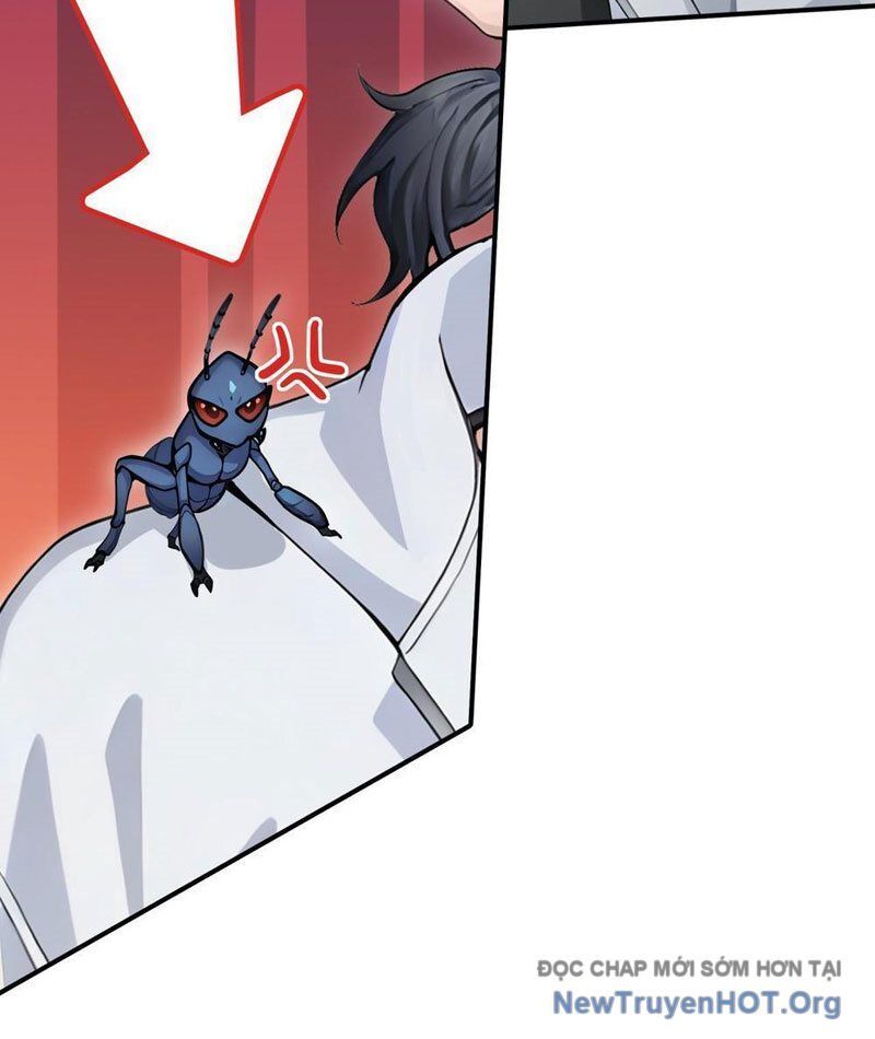 Thái Cổ Thập Hung: Người Khác Ngự Thú Ta Ngự Thú Nương Chap 17 - Next Chap 18