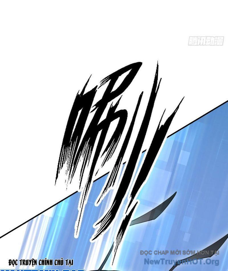 Thái Cổ Thập Hung: Người Khác Ngự Thú Ta Ngự Thú Nương Chap 17 - Next Chap 18