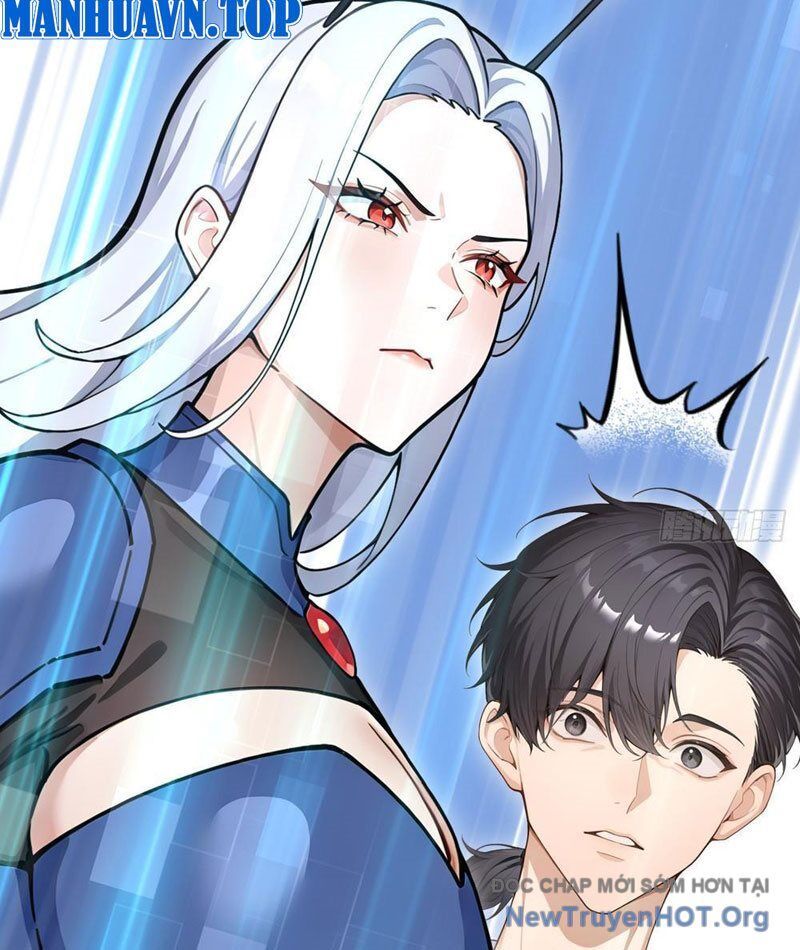 Thái Cổ Thập Hung: Người Khác Ngự Thú Ta Ngự Thú Nương Chap 17 - Next Chap 18