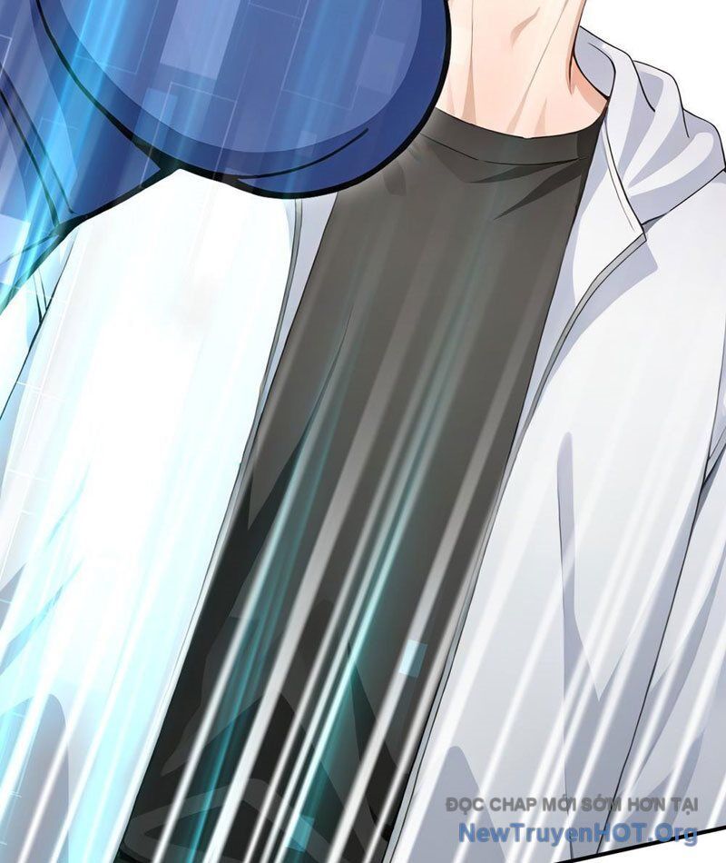 Thái Cổ Thập Hung: Người Khác Ngự Thú Ta Ngự Thú Nương Chap 17 - Next Chap 18