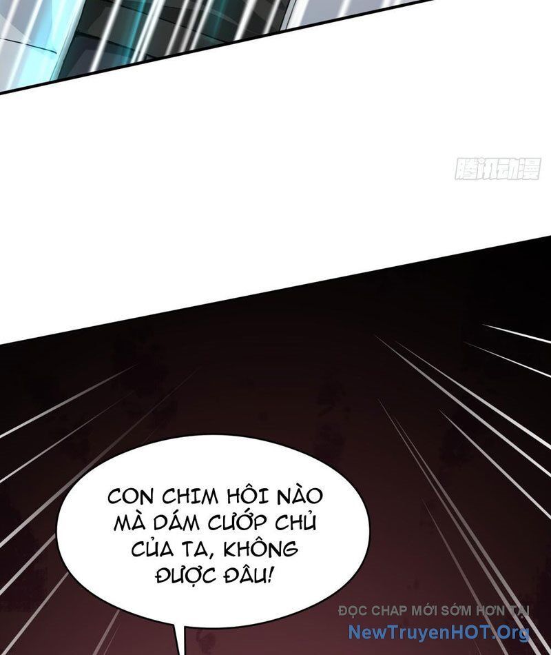 Thái Cổ Thập Hung: Người Khác Ngự Thú Ta Ngự Thú Nương Chap 17 - Next Chap 18