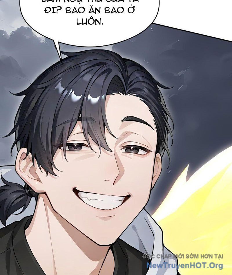 Thái Cổ Thập Hung: Người Khác Ngự Thú Ta Ngự Thú Nương Chap 17 - Next Chap 18