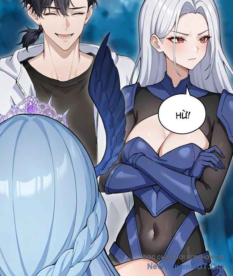 Thái Cổ Thập Hung: Người Khác Ngự Thú Ta Ngự Thú Nương Chap 17 - Next Chap 18