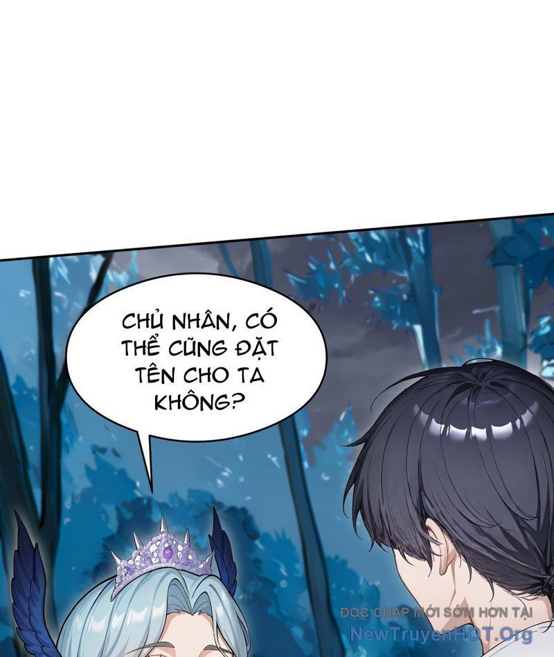 Thái Cổ Thập Hung: Người Khác Ngự Thú Ta Ngự Thú Nương Chap 17 - Next Chap 18