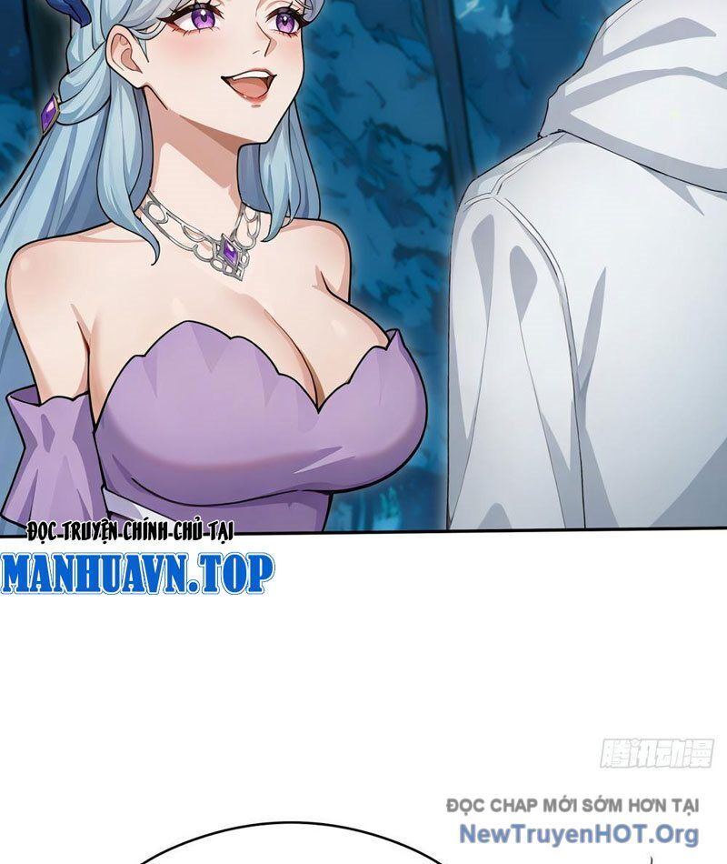 Thái Cổ Thập Hung: Người Khác Ngự Thú Ta Ngự Thú Nương Chap 17 - Next Chap 18