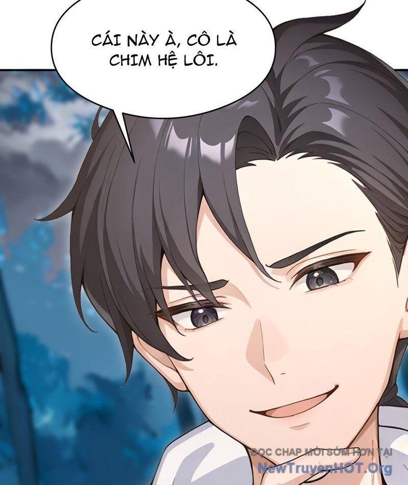 Thái Cổ Thập Hung: Người Khác Ngự Thú Ta Ngự Thú Nương Chap 17 - Next Chap 18